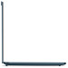 Lenovo Campus Yoga Slim 9-14ILL G10 Aura Edition (Alu, tidal teal)