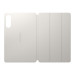 Lenovo Yoga Tab Folio Case (seashell)