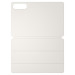 Lenovo Yoga Tab Folio Case (seashell)