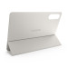Lenovo Yoga Tab Folio Case (seashell)