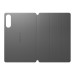 Lenovo Yoga Tab Folio Case (luna grey)