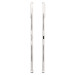 Lenovo Campus Yoga Tab Plus (seashell) inkl. Pen & Keyboard, ohne Netzteil