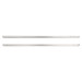 Lenovo Campus Yoga Tab Plus (seashell) inkl. Pen & Keyboard, ohne Netzteil