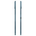 Lenovo Yoga Tab Plus (Tidal Teal) inkl. Pen & Keyboard, ohne Netzteil