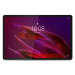 Lenovo Campus Yoga Tab (seashell) inkl. Pen, ohne Netzteil