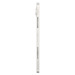 Lenovo Campus Yoga Tab (seashell) inkl. Pen, ohne Netzteil