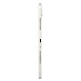 Lenovo Campus Yoga Tab (seashell) inkl. Pen, ohne Netzteil