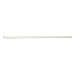 Lenovo Campus Yoga Tab (seashell) inkl. Pen, ohne Netzteil