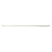 Lenovo Campus Yoga Tab (seashell) inkl. Pen, ohne Netzteil