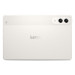 Lenovo Campus Yoga Tab (seashell) inkl. Pen, ohne Netzteil