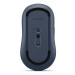 Lenovo Yoga Bluetooth Silent Mouse (cosmic blue)