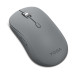 Lenovo Yoga Bluetooth Silent Mouse (luna grey)