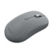 Lenovo Yoga Bluetooth Silent Mouse (luna grey)