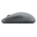 Lenovo Yoga Bluetooth Silent Mouse (luna grey)