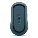 Lenovo Yoga Bluetooth Silent Mouse (tidal teal)