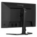 iiyama G-Master Red Eagle GB3261UHSCP-B1 68,5 cm (31.5") Gaming-/Docking-Monitor