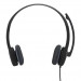 Logitech H151 Stereo Headset