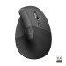 Logitech Lift Vertikal Mouse