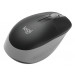 Logitech M190 Funkmaus grau (kabellos)