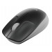 Logitech M190 Funkmaus grau (kabellos)