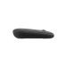 Logitech® MK470 Slim Wireless Keyboard and Mouse Combo, Grafit