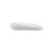 Logitech® MK470 Slim Wireless Keyboard and Mouse Combo (Grauweiß)