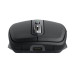 Logitech MX Anywhere 3S