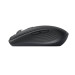 Logitech MX Anywhere 3S