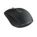 Logitech MX Anywhere 3S