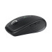 Logitech MX Anywhere 3S