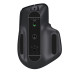 Logitech MX 3S Master Wireless Mouse