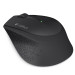 Logitech Wireless Mouse M280