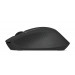 Logitech Wireless Mouse M280