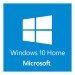 Microsoft® Windows 10 Home (64bit) OEM