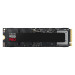 Samsung 9100 Pro 1TB M.2-2280 PCIe 5.0 x4 SSD