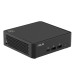 Asus NUC 15 Pro Slim Mini-PC