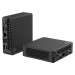 Asus NUC 15 Pro Slim Mini-PC