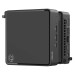Asus NUC 15 Pro Slim Mini-PC