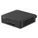 Asus NUC 15 Pro Slim Mini-PC
