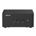 Asus NUC 15 Pro Tall Mini-PC 
