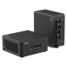 Asus NUC 15 Pro Tall Mini-PC 
