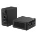 Asus NUC 15 Pro Tall Mini-PC 