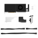 Lenovo NVIDIA® RTX 5000 Ada mit 32GB GDDR6