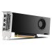 NVIDIA® RTX 2000 ADA mit 16GB GDDR6, Bulkware