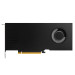 NVIDIA® RTX 2000 ADA mit 16GB GDDR6, Bulkware