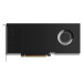 Lenovo NVIDIA® RTX 4000 Ada mit 20GB GDDR6