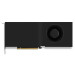 Lenovo NVIDIA® RTX 4500 Ada mit 20GB GDDR6