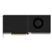 Lenovo NVIDIA® RTX 5000 Ada mit 32GB GDDR6