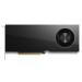 Lenovo NVIDIA® RTX 5880 Ada mit 48GB GDDR6