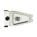 OEM Spacer M.2 SSD 2242 auf 2280